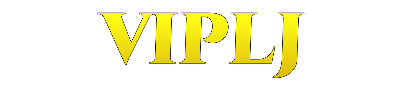 viplj